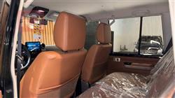 تويوتا لاند كروزر 70